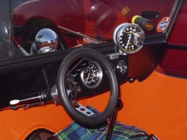 Rescued attachment Beach Buggy Interior sml.jpg